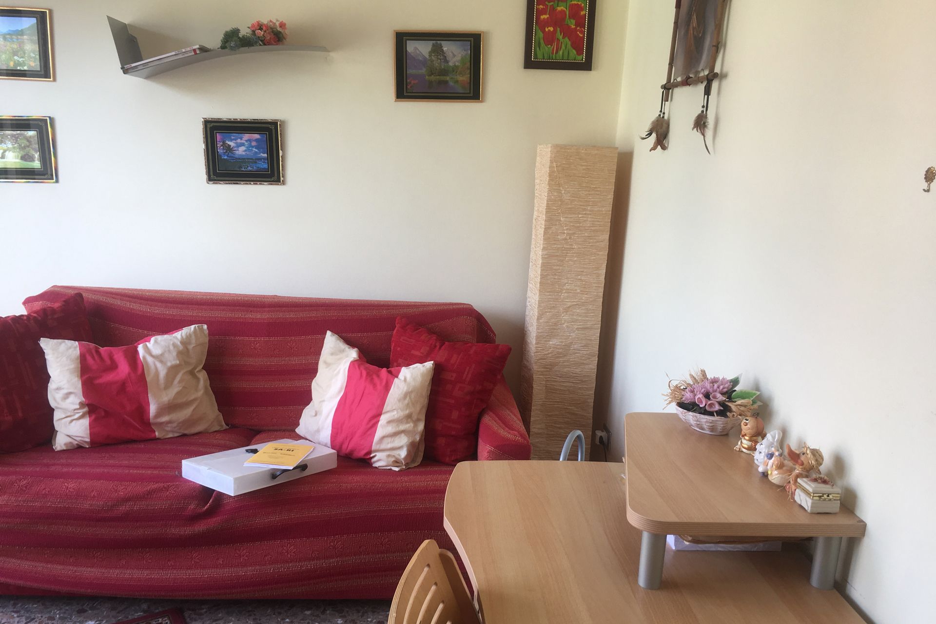 Before image