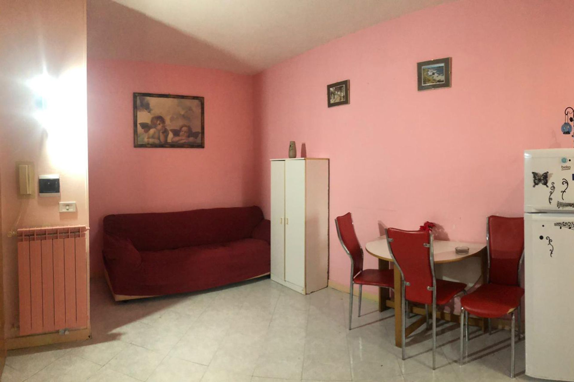 Before image