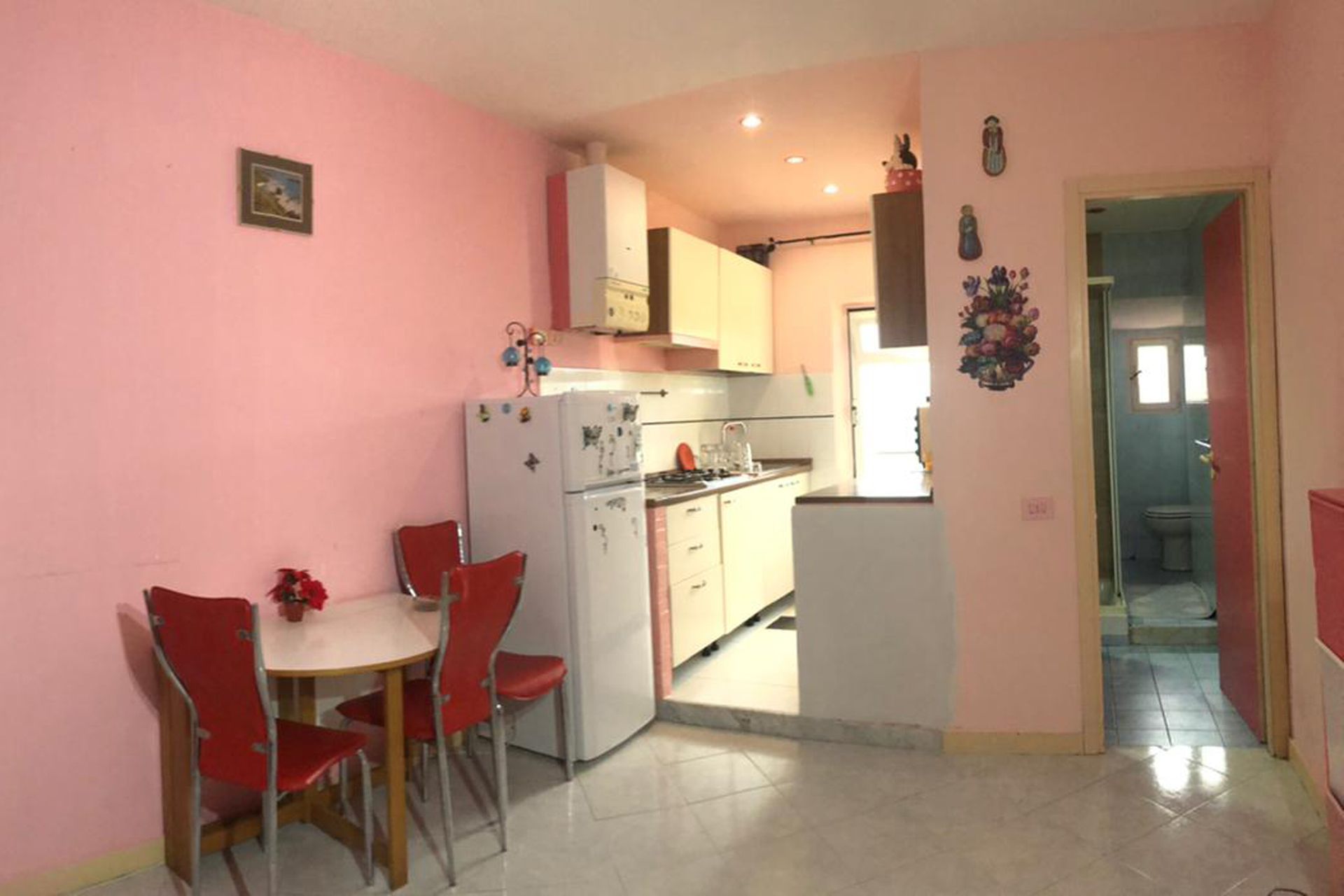 Before image