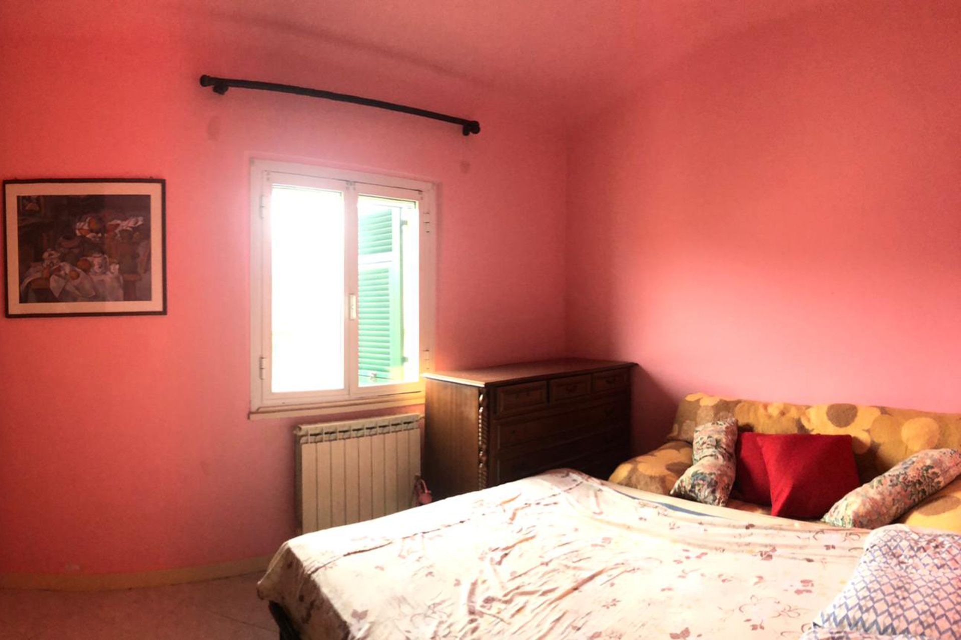 Before image