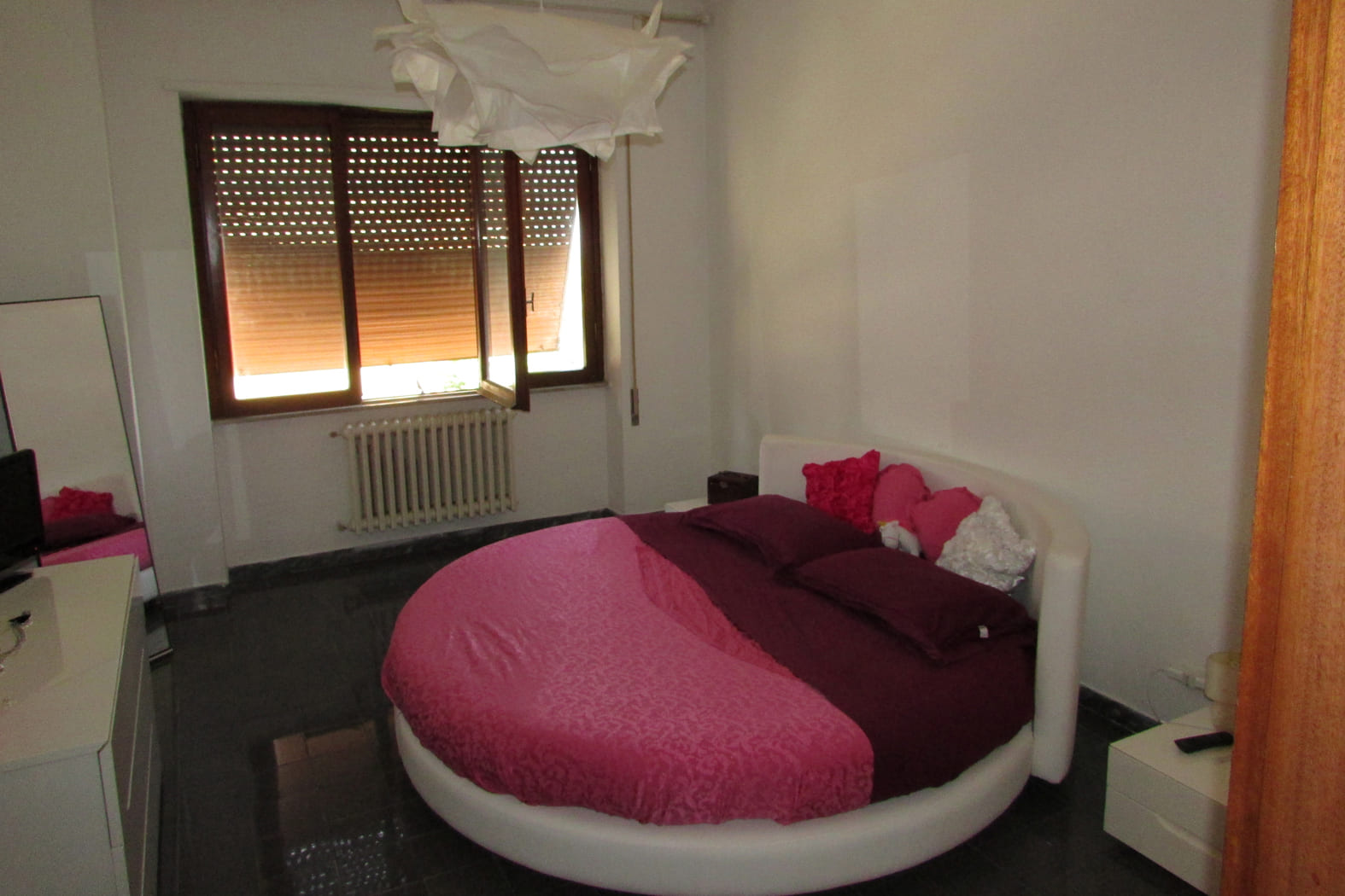 Before image