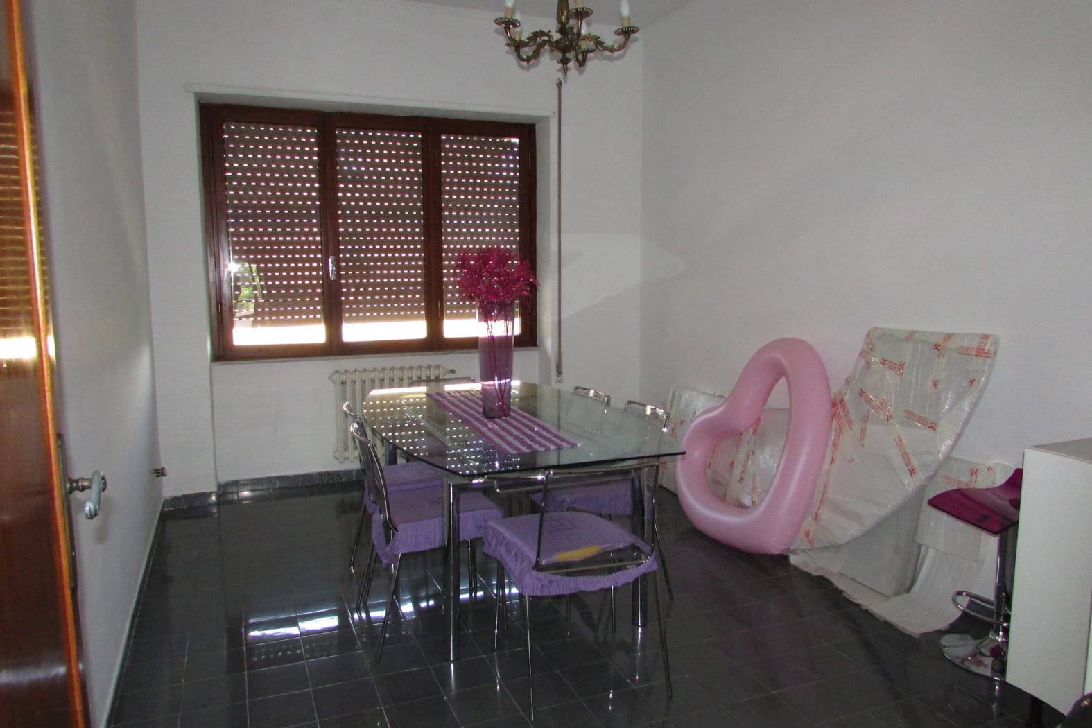 Before image