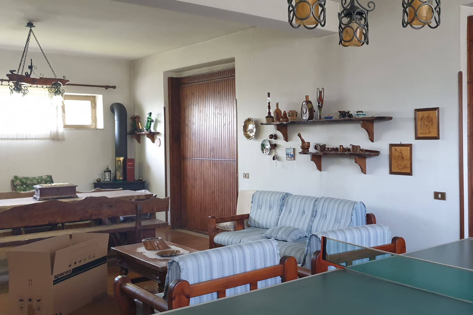 Before image