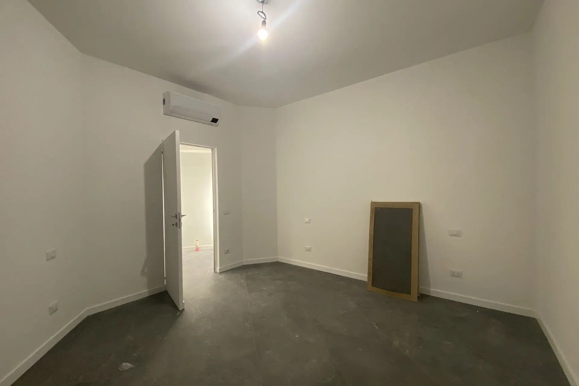Before image