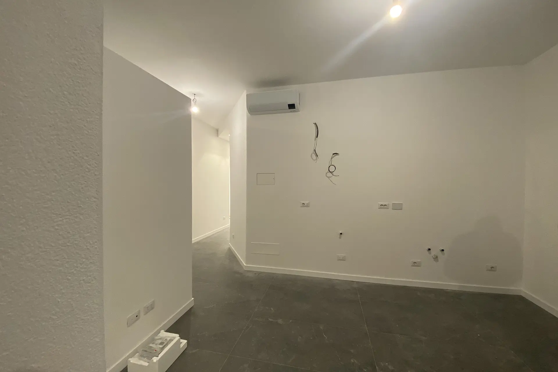 Before image