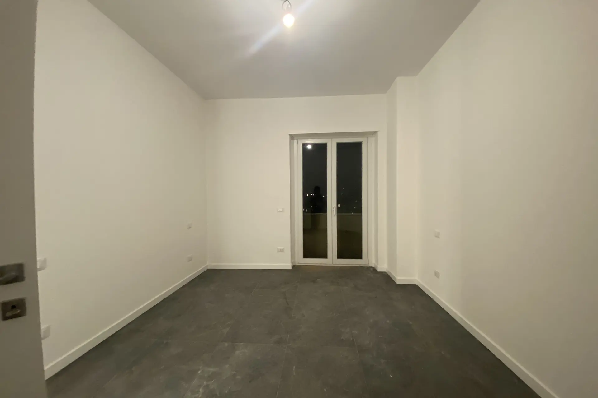 Before image